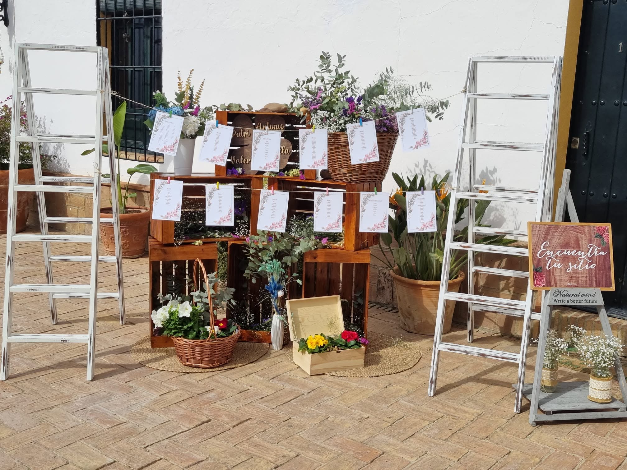 Detalle de evento 2