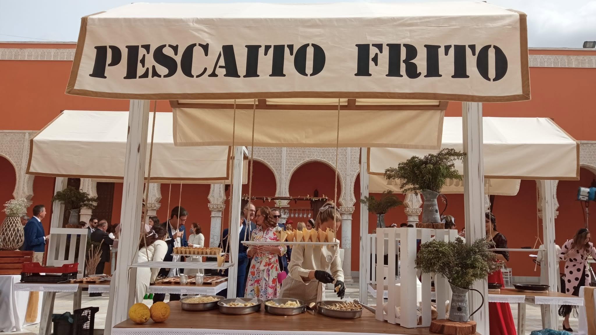 Detalle de evento 3